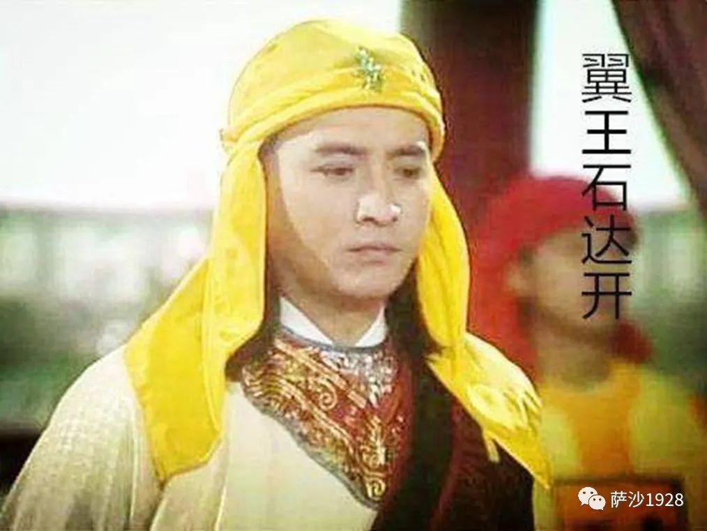 洪秀全忍无可忍才绝地反攻？天京事变爆发死2万人