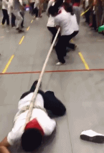 我怀疑冠状病毒读过《孙子兵法》，理由如下