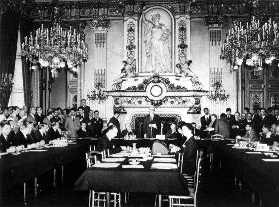 格陵兰为什么要脱离欧盟