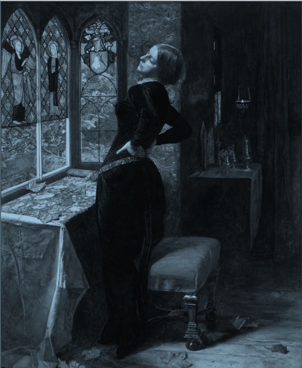 人是世界上最无聊的动物｜大象公会