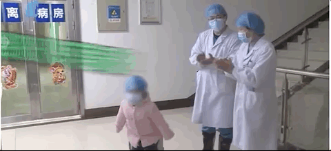 一场疫情，让我看清医患关系最真实的一面