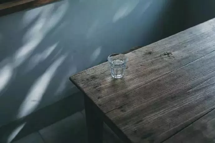 人心复杂难辨