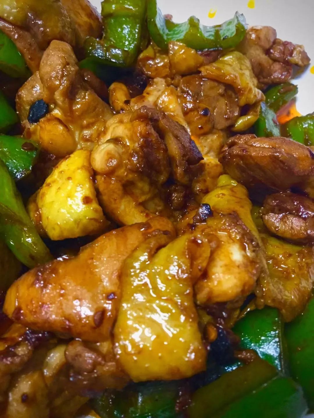 在法隔离日记：独在异国打拼的我如何熬过这14天