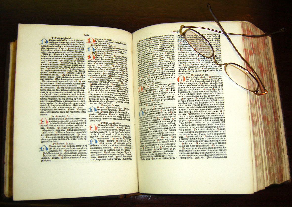 伊斯兰教如何应对瘟疫？| 地球知识局