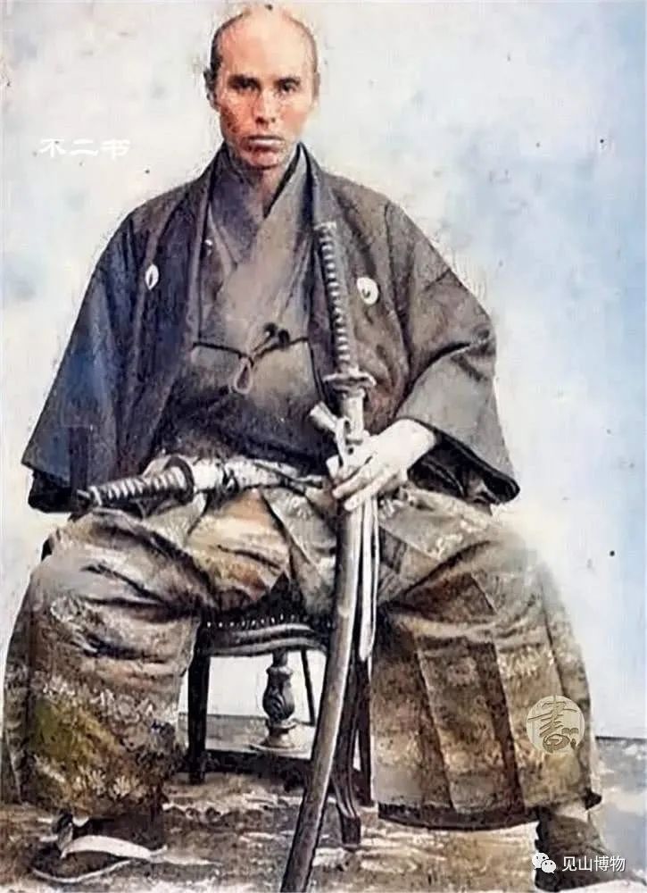 日本刀试斩の历史舞台