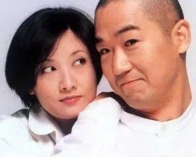 事业正当红下嫁二婚丈夫，签永不生育协议、被继子蔑视老公不管？