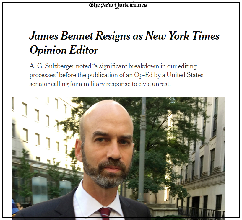 “不同意你的观点但誓死捍卫你说话权利”也作废了