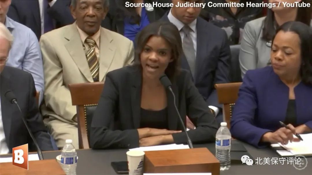 欧文斯：我不支持弗洛伊德 他不是我的英雄