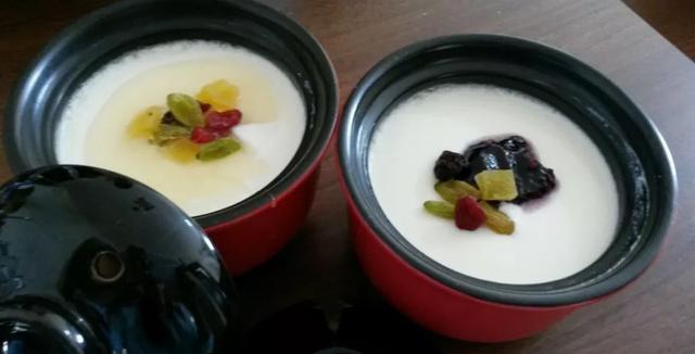 如果可以，一定要去新疆走一走，体会它的千种风情，万种风光（最新发布）