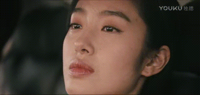 640_306gif 动态图 动图