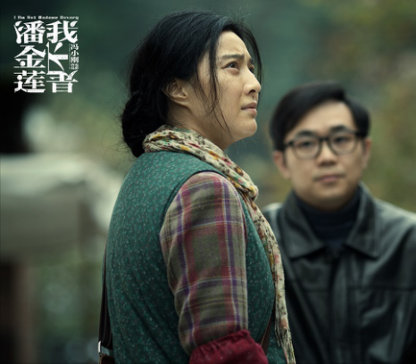 消失的批发市场:一代中国人的财富起点