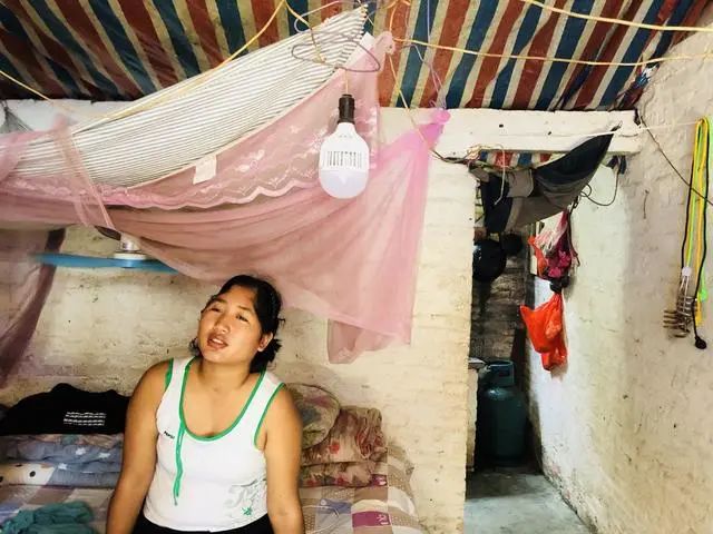 那个还钱的人：5万余医疗费是天文数字