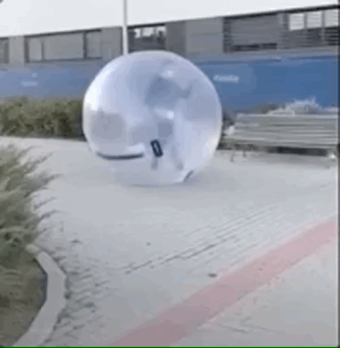 又疯了一个欧欧欧欧欧洲人