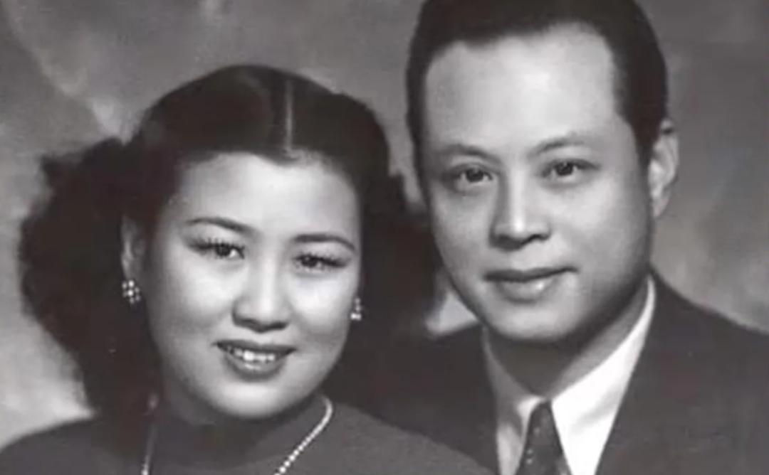 100岁的“中餐女王”，曾用半个世纪改变了美国