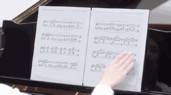 人文课堂一次与布鲁克纳有关的旅行