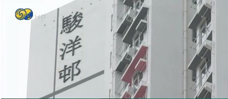 逆行四十日，香港摄记的武汉故事