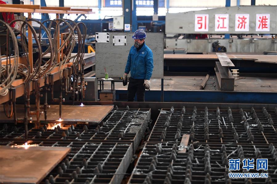 复工与防疫，我们该如何选择