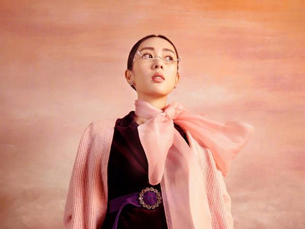 《三十而已》顾佳令人不适?又见为母则刚套路,女性还要多全能?