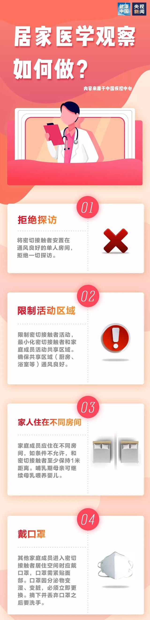 你和新冠肺炎患者同行过吗？这款软件可以查