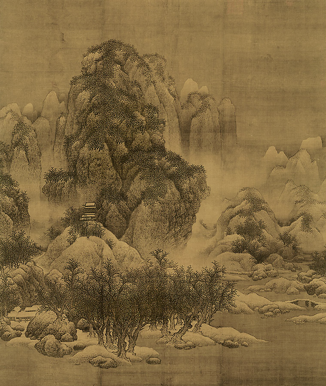 比起在公司996，我更愿意在田地里007