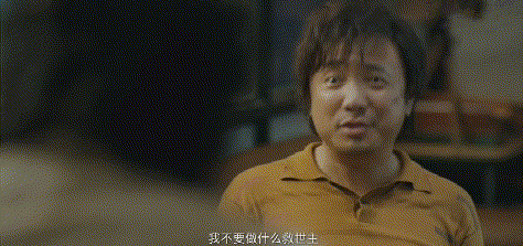 为什么很多人网上看病后，都偷偷立下了遗嘱