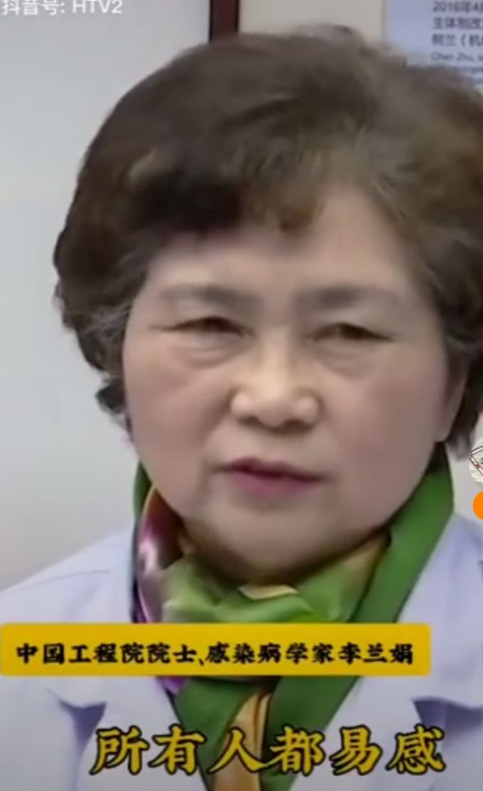 看了5位新冠肺炎感染者的自述，我发现了3件事