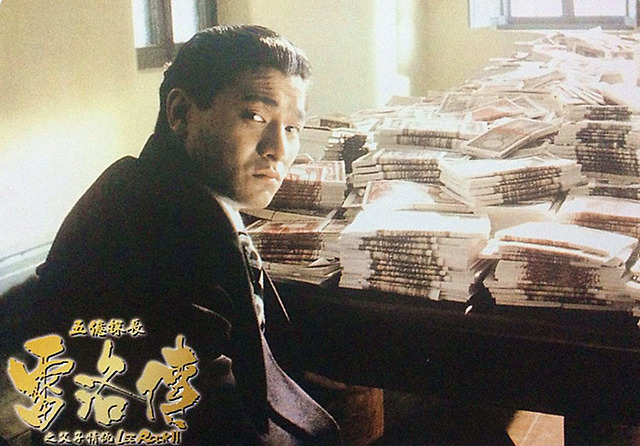 潮州人为什么那么牛逼