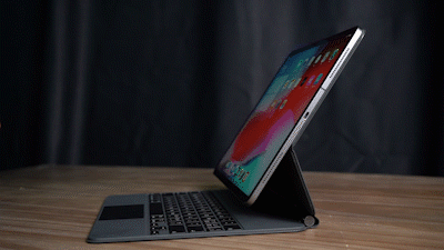 笔记本 笔记本电脑 400_225 gif 动态图 动图