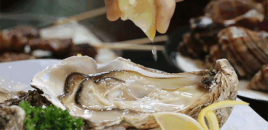 趣读丨语文课本,是你人生第一套吃喝指南