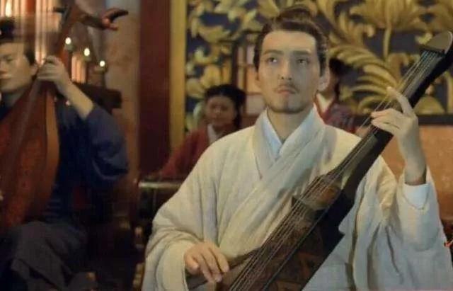 被拔高的荆轲：成事不足，败事有余