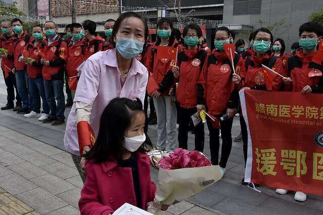 出社会以后-挂机方案一位单亲妈妈，穿过武汉最深的夜挂机论坛(5)