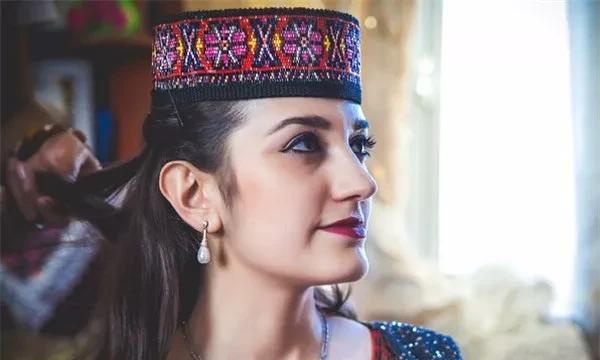 如果可以，一定要去新疆走一走，体会它的千种风情，万种风光（最新发布）