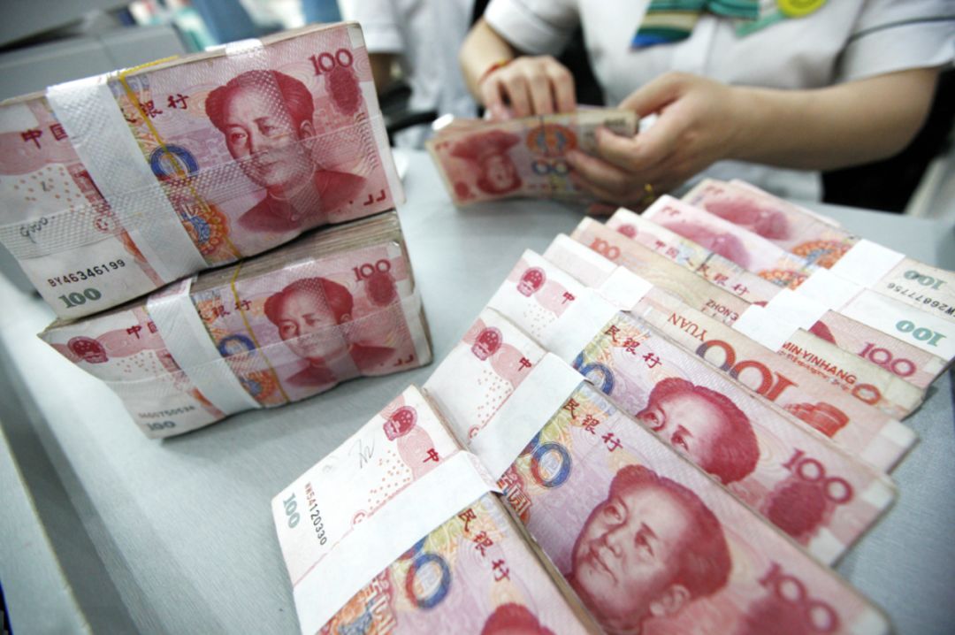 手握355亿现金还申请抗疫贷款?小米回应:贷款50亿是为了造口罩