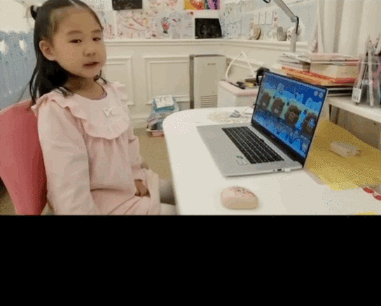 用心呵护 ● ● ● 近视の防控 prevention myopia 3 third point  戒