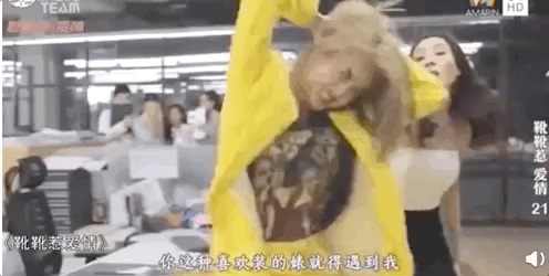 千万别惹泰国女人