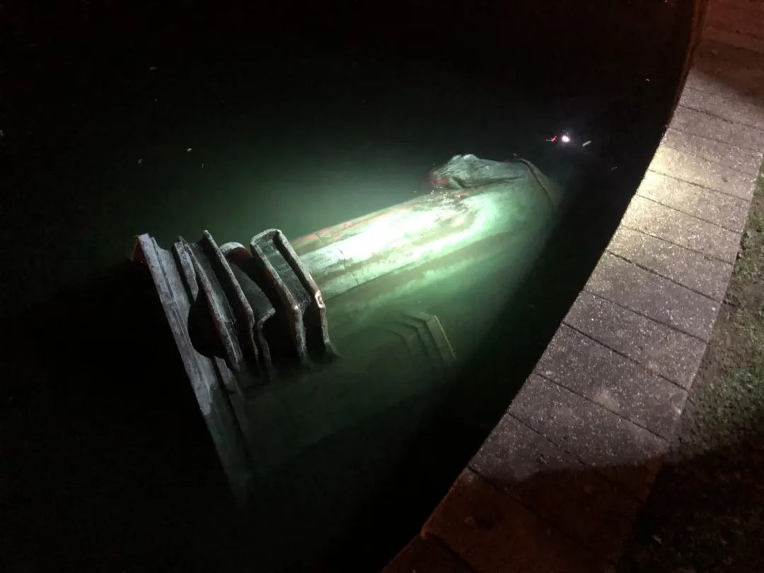 美欧抗议示威未平，又掀起“推倒雕像”运动