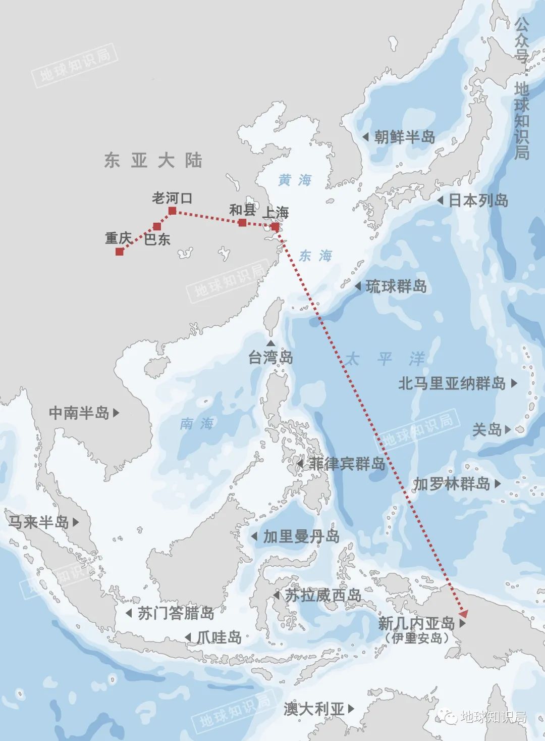 电影里没拍，《八佰》壮士的悲惨结局