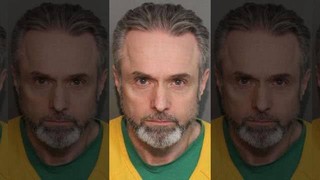 美国男子为骗保先后杀死妻儿又为继任妻子买了保险