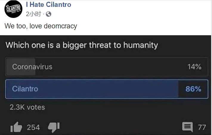 恶搞香菜徒手推楼海里熨衣有人能管管这帮野老外吗