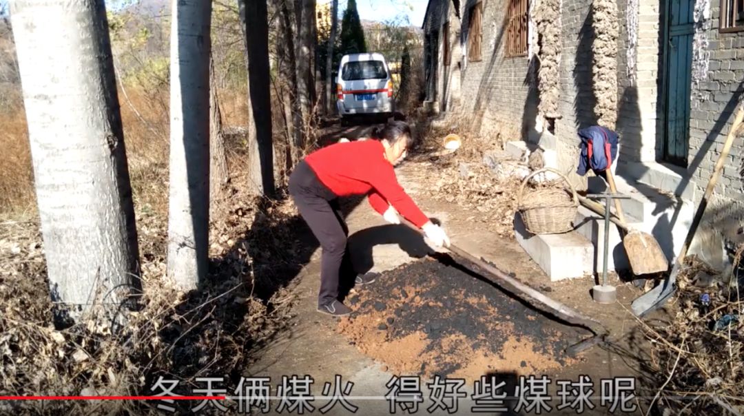 北方暖气神话是怎么来的｜大象公会