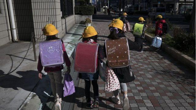 vpd是指"疫苗可预防的疾病".