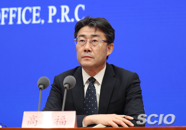 “超级传播者”已出现？疾控中心：没证据