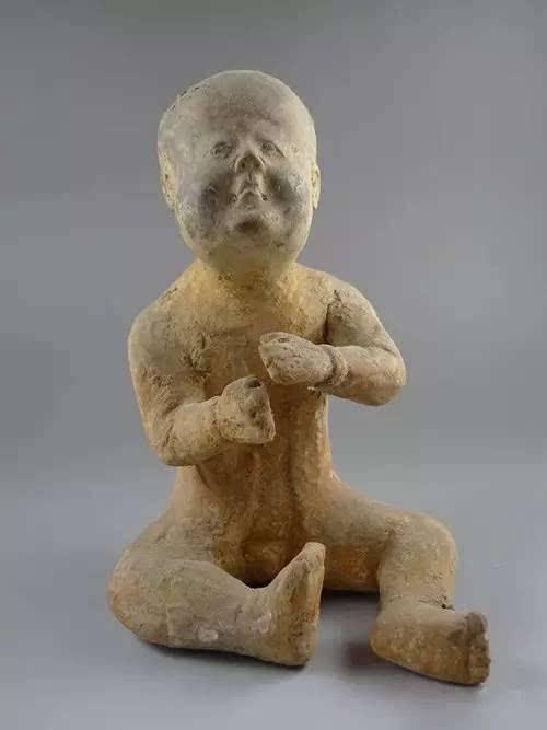 为何“箕踞”在中国古代是一种非常失礼的姿势？