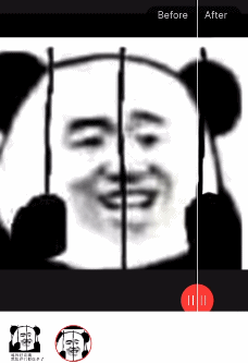 228_333 gif 动态图 动图
