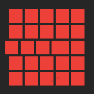 学音乐的奇葩强迫症