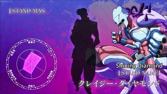 《jojo》:为何仗助的疯钻能救早人,对被炸的辻彩却无能为力?