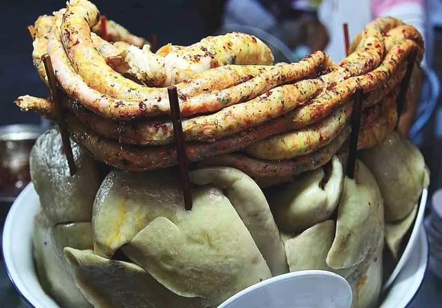 如果可以，一定要去新疆走一走，体会它的千种风情，万种风光（最新发布）