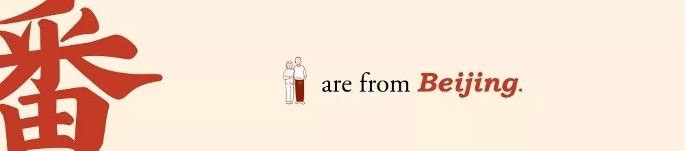 一个武汉的公务员有点崩溃了