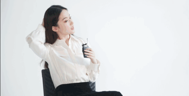 刘亦菲腹肌太撩人!32岁的她怎么从偶像变身实力派