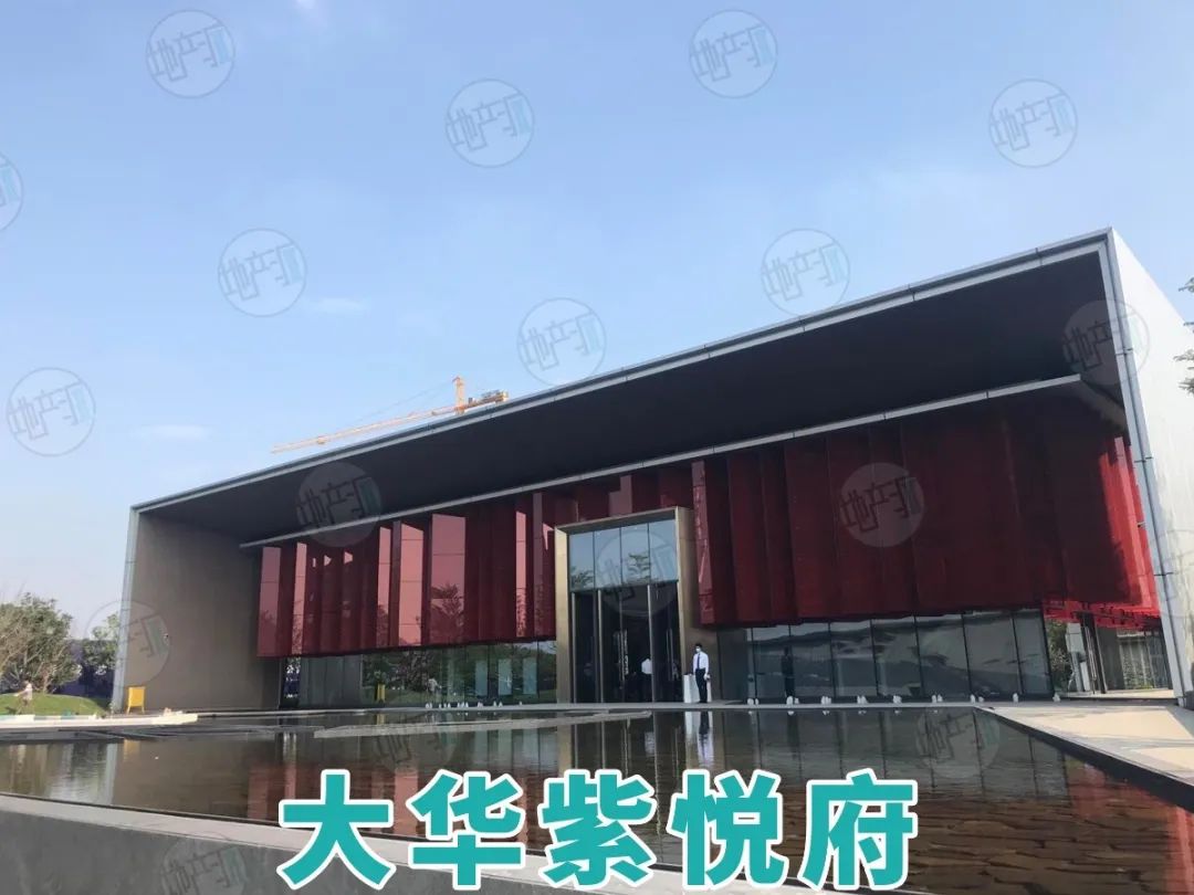 这盘好不好|三全新盘亮相市桥,楼价或破4万叫板桥南?